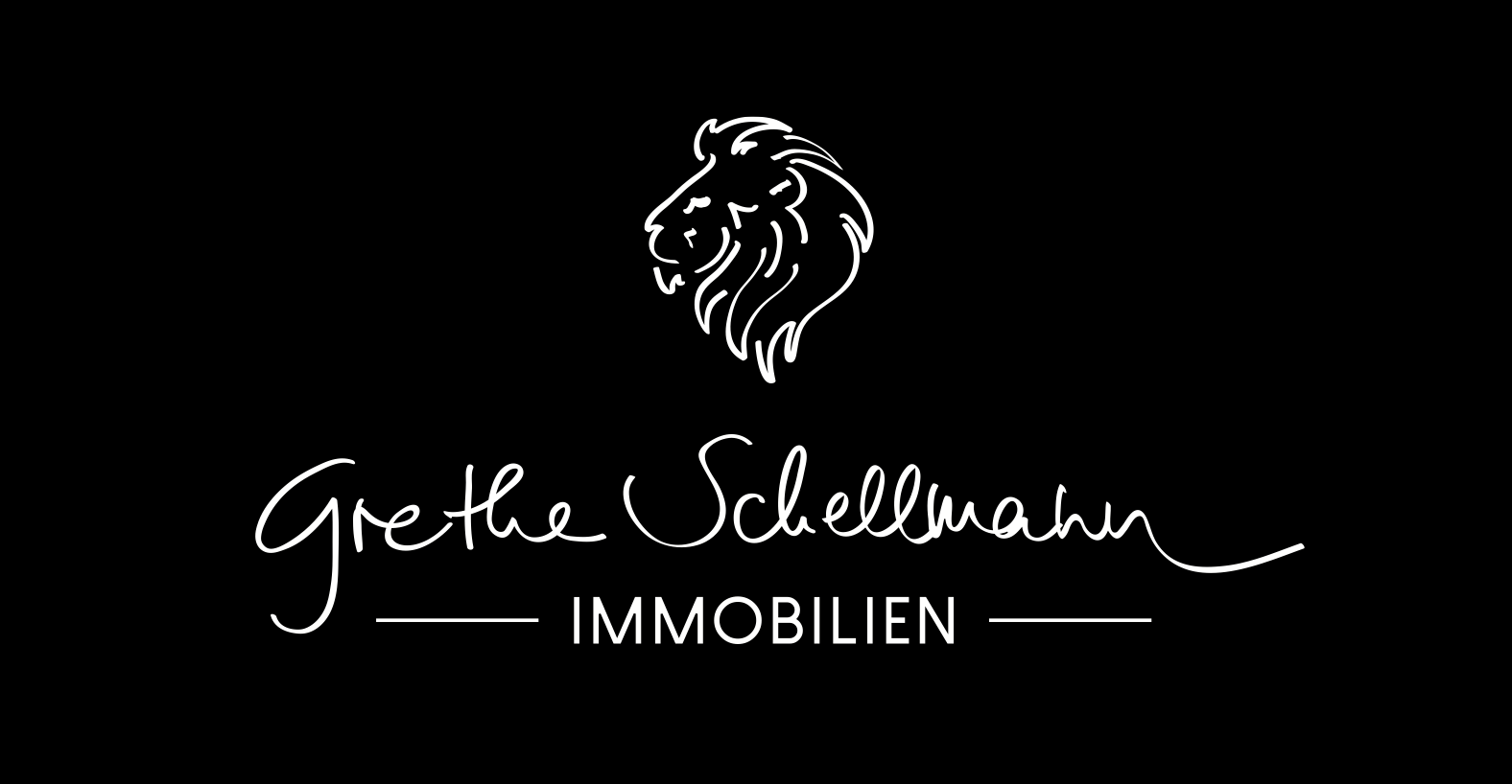 Anbieter Logo